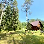 Tatil Evi Rojaus Slenis