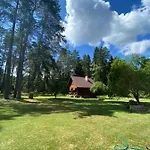 Ferienhaus Rojaus Slenis *