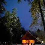 Rojaus Slenis Tatil Evi *