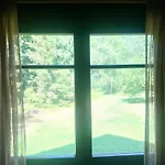 Tatil Evi Rojaus Slenis