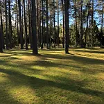 Rojaus Slenis Druskininkai