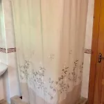 Rojaus Slenis *