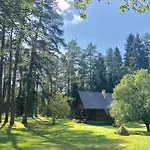 Tatil Evi Rojaus Slenis *