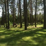 Tatil Evi Rojaus Slenis *