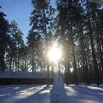 Rojaus Slenis Druskininkai