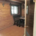Rojaus Slenis *
