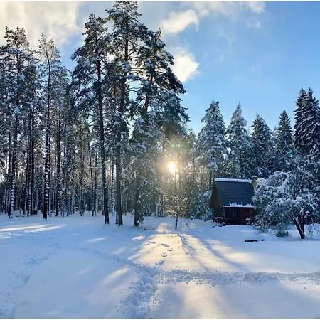 Rojaus Slenis * Druskininkai