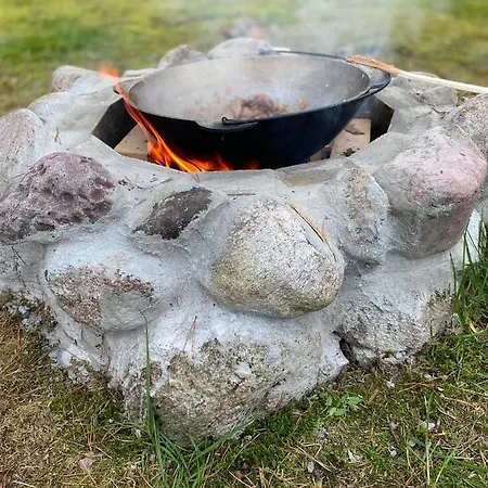 Rojaus Slenis Druskininkai