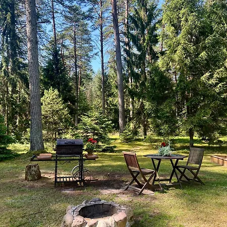 Rojaus Slenis * Druskininkai