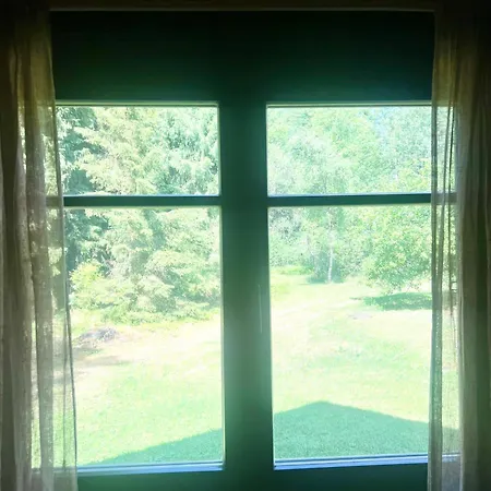 Holiday home Rojaus Slenis