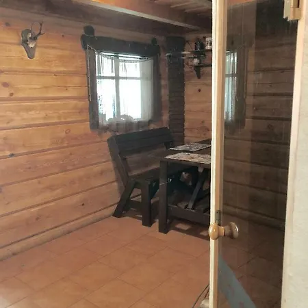 Rojaus Slenis *